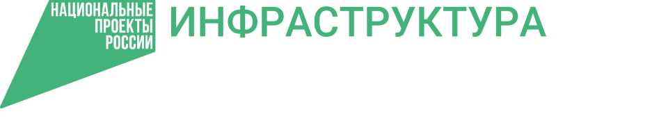 Свердловская область вошла в тройку лидеров по строительству коммерческих площадей-0