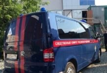 Свердловская полиция оперативно выявила виновных в инциденте на автомойке sverdlovskaya policziya operativno vyyavila vinovnyh v inczidente na avtomojke-stanural-ru-174018051200-0