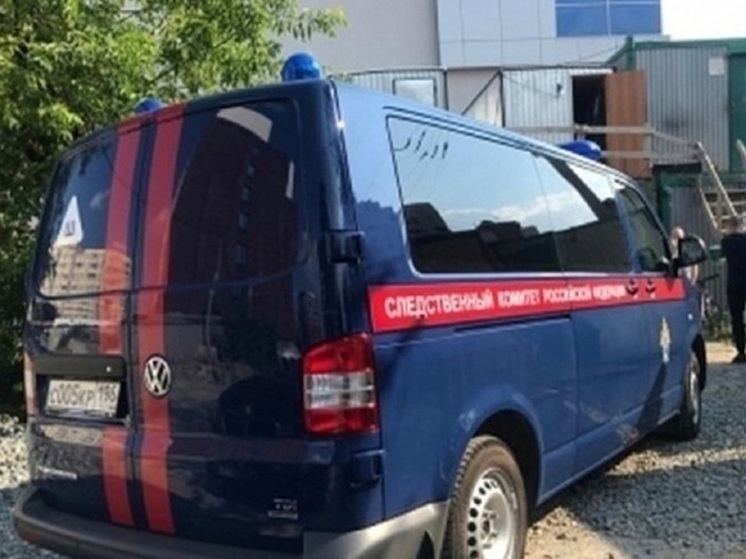 Свердловская полиция установила всех участников нападения на девушек на автомойке