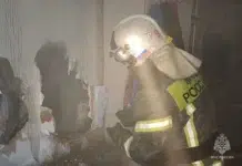 Свердловские спасатели оперативно справились с пожарами в регионе sverdlovskie spasateli operativno spravilis s pozharami v regione-stanural-ru-174046165300-0