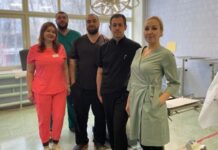 Свердловские врачи провели уникальную операцию по удалению гигантской опухоли sverdlovskie vrachi proveli unikalnuyu operacziyu po udaleniyu gigantskoj opuholi-stanural-ru-174047290400-0