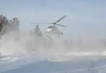 sverdlovskij czentr medicziny katastrof obrabotal bolee 95 tysyach vyzovov za god-stanural-ru-174004864700-0