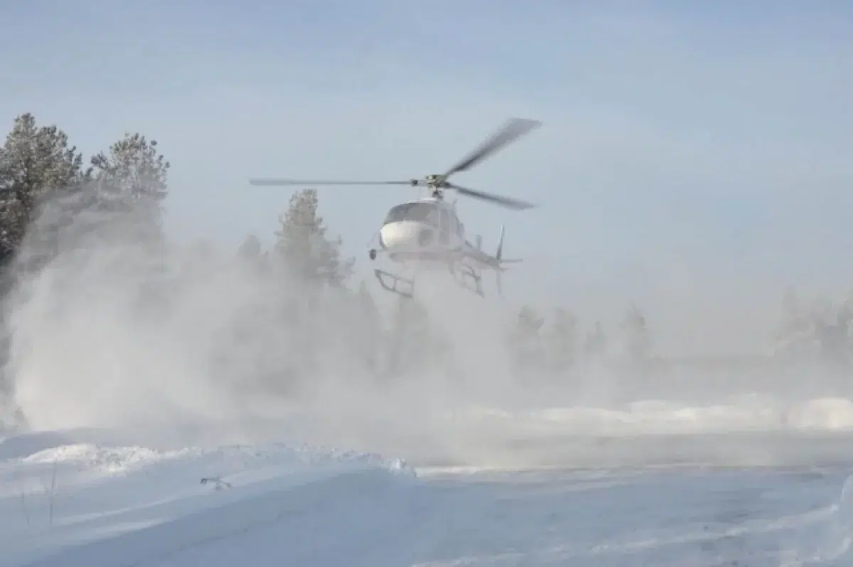 Свердловский Центр медицины катастроф обработал более 9,5 тысяч вызовов за год-0