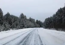 teplo sneg i gololedicza kakoj budet pogoda v sverdlovskoj oblasti-stanural-ru-174064683700-0 - stanural