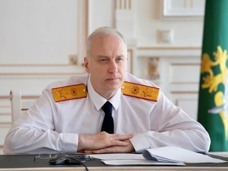 В Екатеринбурге несовершеннолетнюю пытались принудить к вступлению в брак