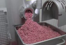 В Екатеринбурге усилены меры безопасности на мясоперерабатывающем предприятии v ekaterinburge usileny mery bezopasnosti na myasopererabatyvayushhem predpriyatii-stanural-ru-174023409300-0