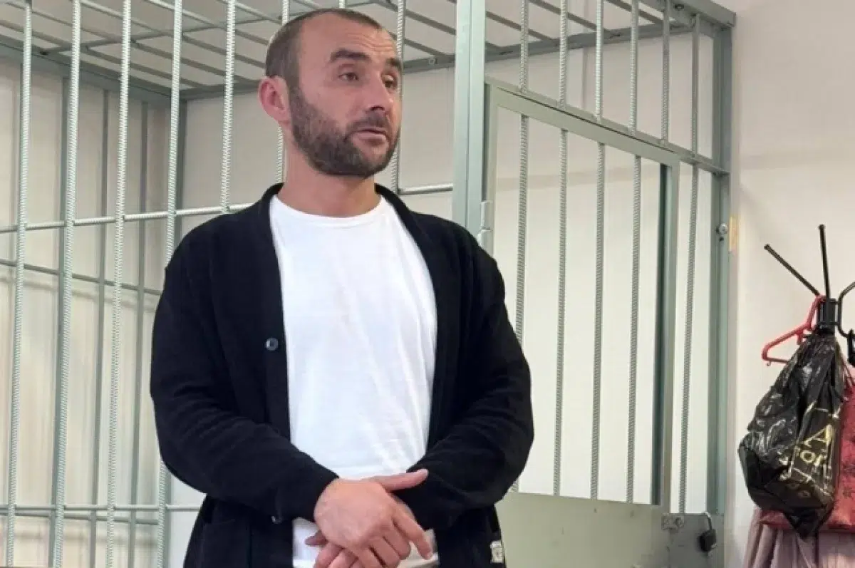 В Свердловской области завершилось судебное разбирательство по резонансному делу-0