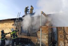 Вадим Шумков призвал жителей Кургана к внимательности vadim shumkov prizval zhitelej kurgana k vnimatelnosti-stanural-ru-174023096700-0