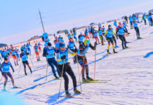 ВТБ представил обновленный формат Югорского лыжного марафона vtb predstavil obnovlennyj format yugorskogo lyzhnogo marafona-stanural-ru-174003505600-0