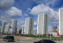 Алексей Орлов анонсировал обновление лифтового парка Екатеринбурга при поддержке Свердловской области aleksej orlov anonsiroval obnovlenie liftovogo parka ekaterinburga pri podderzhke sverdlovskoj oblasti-stanural-ru-174245659600-0