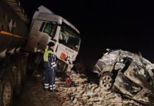 artinskij rajonnyj sud rassmotrit dtp na trasse nizhnie sergi mihajlovsk s uchastiem -stanural-ru-174288685600-0