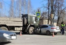 bezopasnost na dorogah artemovskogo trebuet vnimaniya voditelej kamaz i -stanural-ru-174344094600-0