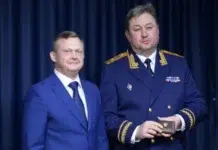 bogdan franczishko vozglavil skr sverdlovskoj oblasti pri podderzhke regionalnyh liderov-stanural-ru-174201816300-0