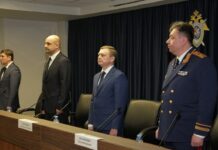 bogdan franczishko vozglavil skr sverdlovskoj oblasti s novymi zadachami i opytom-stanural-ru-174200715200-0