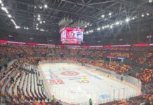 Будьте бдительны: как безопасно приобрести билеты на матчи «Автомобилиста» budte bditelny kak bezopasno priobresti bilety na matchi avtomobilista-stanural-ru-174109159300-0