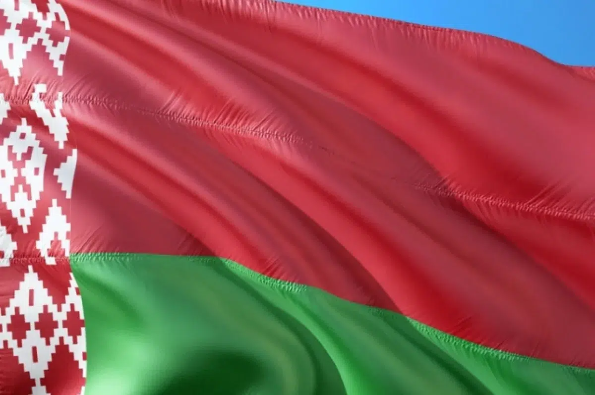Дни Минска в Екатеринбурге представят Купалинку и творчество Михаила Савицкого-0