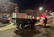 dorozhnaya bezopasnost v pervouralske trebuet vnimaniya-stanural-ru-174103136100-0 - stanural