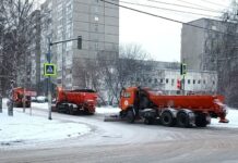 Екатеринбург обновил рекорд по осадкам: 75% месячной нормы за три дня ekaterinburg obnovil rekord po osadkam 75 mesyachnoj normy za tri dnya-stanural-ru-174175960200-0