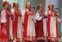 Евгений Куйвашев поздравил деятелей культуры и искусства Урала с профессиональным праздником evgenij kujvashev pozdravil deyatelej kultury i iskusstva urala s professionalnym prazdnikom-stanural-ru-174288495400-0