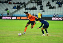 futbolisty urala sohranili ochki v volgograde-stanural-ru-174106062500-0