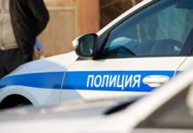 ГАИ Свердловской области пресекла опасное нарушение Lexus в Верхней Пышме gai sverdlovskoj oblasti presekla opasnoe narushenie v verhnej pyshme-stanural-ru-174247968900-0