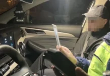 ГИБДД Каменска-Уральского пресекла нарушение с ВАЗ 21140 и несовершеннолетним водителем gibdd kamenskauralskogo presekla narushenie s vaz 21140 i nesovershennoletnim voditelem-stanural-ru-174292803700-0