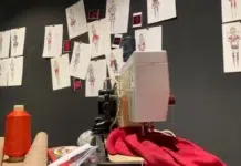 hudozhniki ekaterinburga raskryvayut mir kukol s kuby aziatskih igrushek i arteksperimentov-stanural-ru-174090447200-0