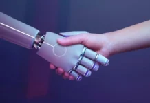 Искусственный интеллект и операторы гармония технологий в контакт-центрах Росгосстраха iskusstvennyj intellekt i operatory garmoniya tehnologij v kontaktczentrah rosgosstraha-stanural-ru-174300253100-0