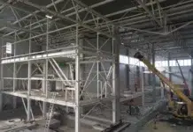 Китайские специалисты Keda приступили к шеф-монтажу на заводе Атомстройкомплекс в Сысерти kitajskie speczialisty pristupili k shefmontazhu na zavode atomstrojkompleks v syserti-stanural-ru-174228839100-0