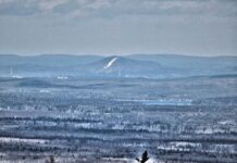 МЧС России предупреждает о сильном ветре на Среднем Урале mchs rossii preduprezhdaet o silnom vetre na srednem urale-stanural-ru-174264604400-0