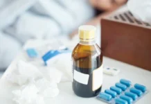 Минздрав и Фармация поддержали свыше 256 тысяч уральцев льготными лекарствами minzdrav i farmacziya podderzhali svyshe 256 tysyach uralczev lgotnymi lekarstvami-stanural-ru-174300246300-0