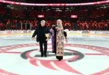 Митрополит Евгений освятил новую спортивную арену перед знаковым событием mitropolit evgenij osvyatil novuyu sportivnuyu arenu pered znakovym sobytiem-stanural-ru-174159551300-0