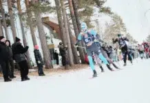 na urale startoval legendarnyj lyzhnyj ultramarafon 100-stanural-ru-174081678400-0