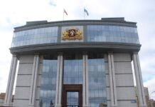 Новая поддержка молодых мам Свердловской области ипотека и выплаты до 50000 рублей novaya podderzhka molodyh mam sverdlovskoj oblasti ipoteka i vyplaty do 50000 rublej-stanural-ru-174289428900-0