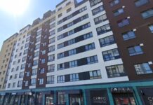 novoe otdelenie pochty rossii otkrylos v akademicheskom rajone ekaterinburga-stanural-ru-174098156800-0