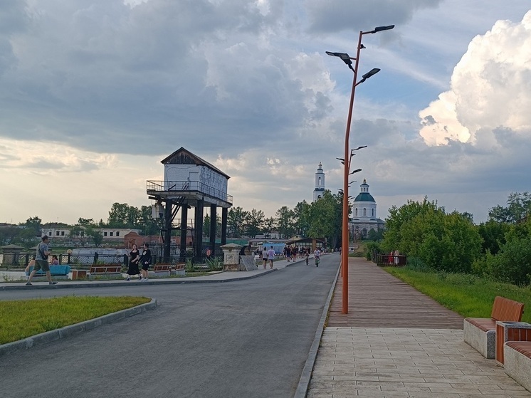 Сегодня огласят приговор по делу об убийстве в букмекерской конторе в Сысерти