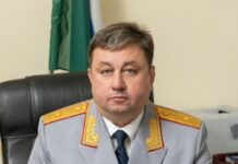 Новый руководитель свердловского СУ СКР проинформирует Бастрыкина о расследовании инцидента на автомойке novyj rukovoditel sverdlovskogo su skr proinformiruet bastrykina o rassledovanii inczidenta na avtomojke-stanural-ru-174113900800-0