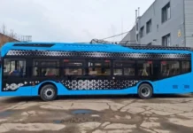 novyj trollejbus admiral vyhodit na marshrut 26 v ekaterinburge-stanural-ru-174230146200-0