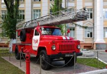 Оперативная работа ГУ МЧС РФ в Кушве и Краснотурьинске спасла жизни operativnaya rabota gu mchs rf v kushve i krasnoturinske spasla zhizni-stanural-ru-174270838200-0