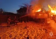 Оперативная работа ГУ МЧС Свердловской области предотвратила 12 возгораний operativnaya rabota gu mchs sverdlovskoj oblasti predotvratila 12 vozgoranij-stanural-ru-174219133900-0