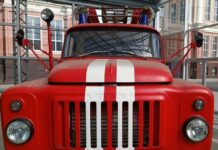 Оперативное реагирование ГУ МЧС РФ предотвратило масштабный пожар в посёлке Буланаш operativnoe reagirovanie gu mchs rf predotvratilo masshtabnyj pozhar v posyolke bulanash-stanural-ru-174339330800-0