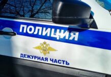 operativnoe zaderzhanie na ulicze gvardejskoj predotvratilo ugrozu v kurgane rossii-stanural-ru-174272939000-0