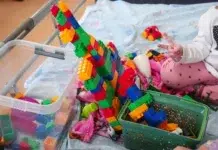 Пансионат для детей с онкологией в Екатеринбурге поддержал свыше 1500 семей Урала pansionat dlya detej s onkologiej v ekaterinburge podderzhal svyshe 1500 semej urala-stanural-ru-174253717900-0