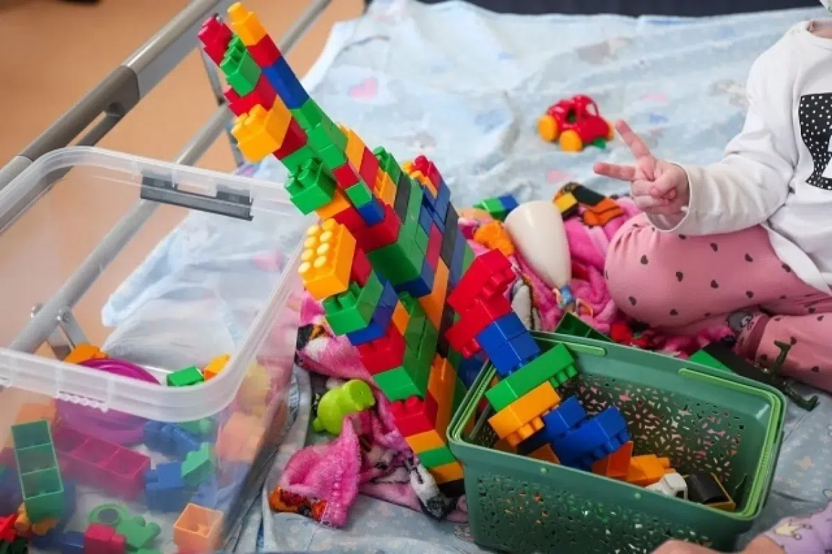 Пансионат для детей с онкологией в Екатеринбурге поддержал свыше 1500 семей Урала-0