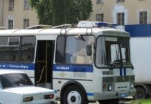 Подростки Никита и Сергей благополучно найдены в Екатеринбурге силами Прорыва podrostki nikita i sergej blagopoluchno najdeny v ekaterinburge silami proryva-stanural-ru-174264514600-0