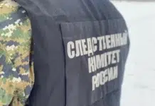 Пожилая жительница Свердловской области предстанет перед судом после новогоднего инцидента pozhilaya zhitelnicza sverdlovskoj oblasti predstanet pered sudom posle novogodnego inczidenta-stanural-ru-174113049300-0