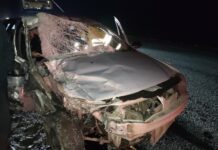 pozitivnye novosti iz kurganskoj oblasti gaz i reno logan na trasse chelyabinsknovosibirsk-stanural-ru-174239112900-0