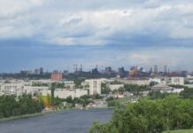 prokuratura nizhnego tagila sodejstvuet priznaniyu avarijnyh domov na ul timiryazeva-stanural-ru-174280907100-0