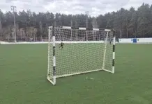 Прокуратура Свердловской области проверит происшествие на площадке спортивной школы Факел prokuratura sverdlovskoj oblasti proverit proisshestvie na ploshhadke sportivnoj shkoly fakel-stanural-ru-174297000900-0