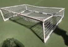 СКР Свердловской области расследует инцидент в спортивной школе Факел Екатеринбурга skr sverdlovskoj oblasti rassleduet inczident v sportivnoj shkole fakel ekaterinburga-stanural-ru-174297636300-0